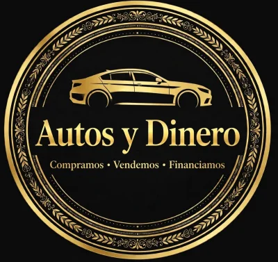 Autos y Dinero